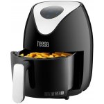 TEESA DIGITAL AIR FRYER 1,8L – Zbozi.Blesk.cz