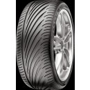 Osobní pneumatika Vredestein Ultrac Sessanta 295/30 R19 100Y