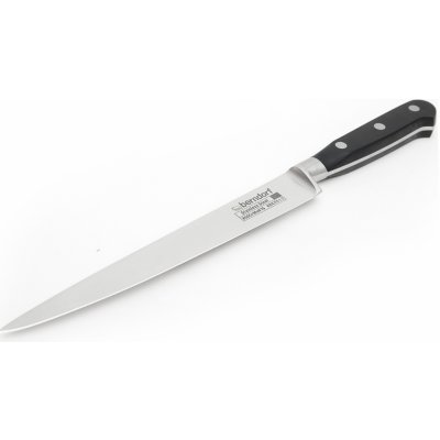 Berndorf Sandrik Profi Line nůž na maso 20 cm – Zboží Mobilmania