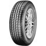 Kumho PorTran KC53 225/75 R16 121/119R – Hledejceny.cz