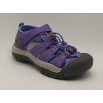 Keen Newport H2 K tiilandsia purple english lavender – Sleviste.cz