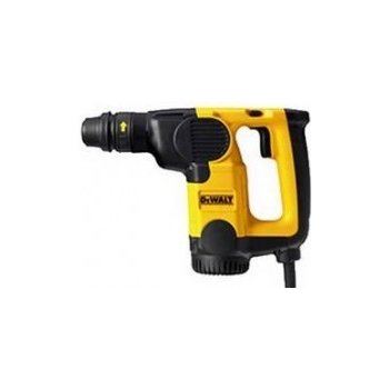 DeWALT D25330K