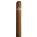 Montecristo Petit No. – Sleviste.cz