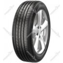 Aeolus AH03 185/65 R15 88H