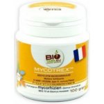 Biotabs Mycotrex 100 g – Sleviste.cz