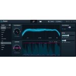 iZotope Ozone 11 Elements – Zboží Mobilmania