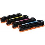 HP CE413A - renovované – Zboží Mobilmania