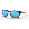 Sluneční brýle Oakley OO9448 SYLAS 24