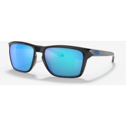 Oakley OO9448 SYLAS 24