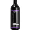 Kondicionér a balzám na vlasy Matrix Total Results Color Obsessed Conditioner 1000 ml