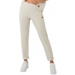 Italian Fashion Stella Béžová – Hledejceny.cz