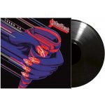 Judas Priest - Turbo 30-Annivers/Remast LP – Hledejceny.cz