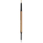 Lancôme Brow Define Pencil tužka na obočí 02 Blonde 0,09 g – Zboží Dáma
