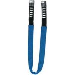 Singing Rock SLING – Zboží Dáma