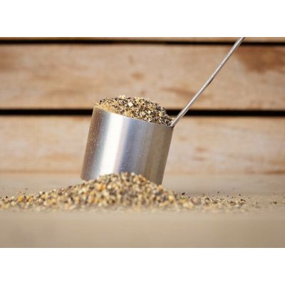 Davídkovo koření Orange Pepper 34 g – Sleviste.cz
