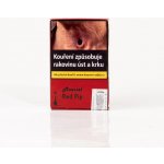 Moassel Red Pip 50 g – Zboží Dáma
