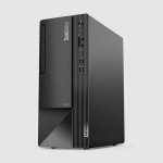 Lenovo ThinkCentre neo 50t 12JD000CCK – Zboží Mobilmania