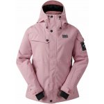 Dare2b Ski Life růžová – Zbozi.Blesk.cz