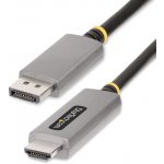 StarTech 133DISPLAYPORTHDMI21 – Hledejceny.cz
