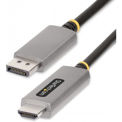 StarTech 133DISPLAYPORTHDMI21 – Hledejceny.cz