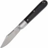 Nůž KERSHAW CULPEPPER K-4383