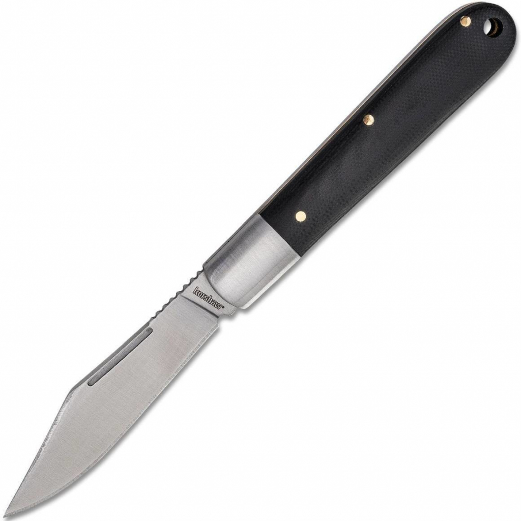 KERSHAW CULPEPPER K-4383