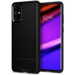 Pouzdro Spigen Core Armor Galaxy S20+ Plus Černé – Zboží Mobilmania