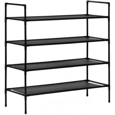 Springos HA7549 černý – Zbozi.Blesk.cz