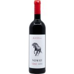 Aurelia Visinescu Nomad Feteasca 2021 13,5% 0,75 l (holá láhev) – Hledejceny.cz
