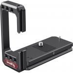 SmallRig 2976 L-Bracket for Canon EOS R5/R6 & R5 C – Zboží Živě