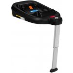 Lionelo isofix k autosedačce Astrid i-Size 5903771705554 – Zboží Dáma