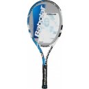 Babolat Contest Drive