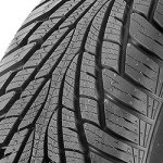 Maxxis MA-SAS 205/70 R15 96H – Zboží Mobilmania