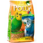 Polly Andulka 0,8 kg – Sleviste.cz