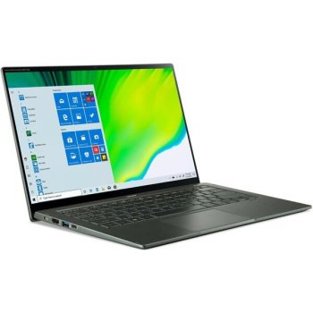 Acer Swift 5 NX.HXAEC.005