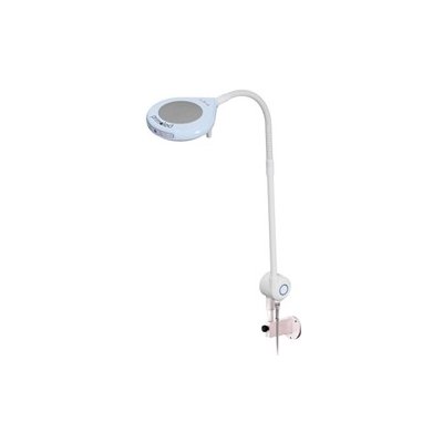 PRIMALED-FLEX, Operační lampa nástěnná – Zboží Mobilmania