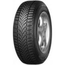 Diplomat Winter HP 205/60 R16 96H