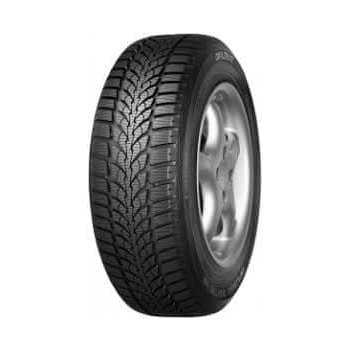 Diplomat Winter HP 205/60 R16 96H