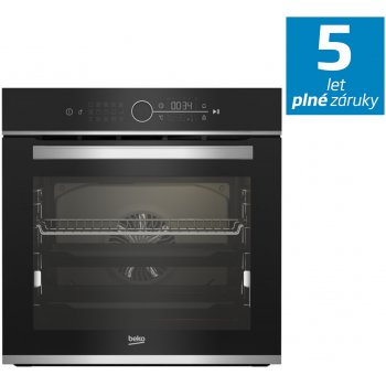 BEKO BBIM13400XCS