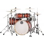 Mapex AR628SFERA Armory Redwood Burst – Hledejceny.cz