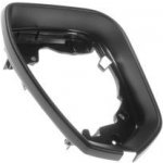 Rámeček pro levé vnější zrcátko Škoda 6VA857531 Škoda Fabia 4 | Zboží Auto