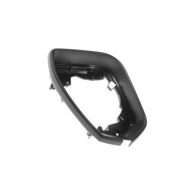 Rámeček pro levé vnější zrcátko Škoda 6VA857531 Škoda Fabia 4 | Zboží Auto