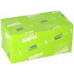 Valeo Protectiv 50 žlutá 5 l | Zboží Auto