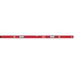 Milwaukee Redstick Backbone 180 cm 4932459070 – Hledejceny.cz