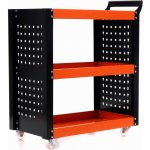 KRAFT&DELE KD365 – Zbozi.Blesk.cz