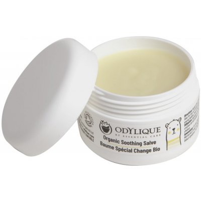 Odylique dětská hojivá mast 50 g – Zboží Dáma