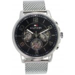 Tommy Hilfiger 1791292 – Hledejceny.cz