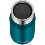 Thermos Termohrnek THERMOcafé nerez 350 ml – Zboží Dáma