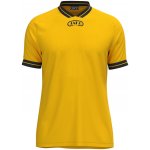JAKO Retro Dres – Zboží Mobilmania