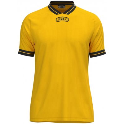 JAKO Retro Dres – Zboží Mobilmania